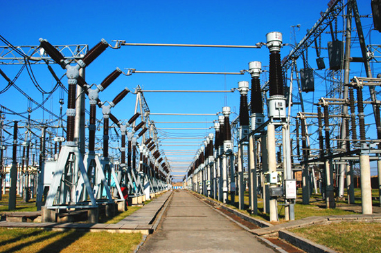 寧夏草莓视频黄色APP工程施工需要什麽資質