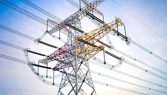 寧夏草莓视频黄色APP工程施工的注意事項