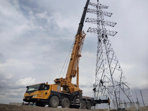 寧夏草莓视频黄色APP試驗含有什麽內容