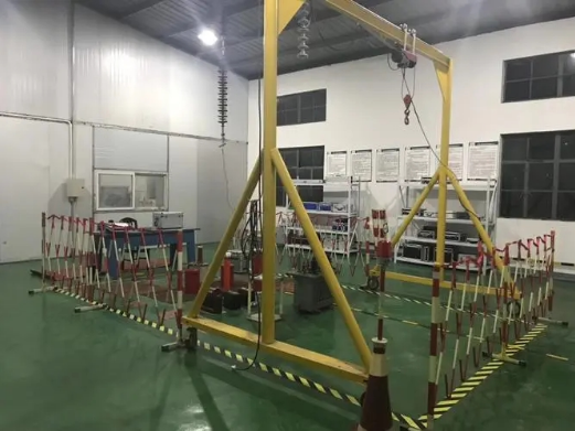 寧夏草莓视频黄色APP承裝修級別的劃分與意義